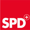 Logo SPDplus