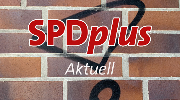SPDplus aktuell